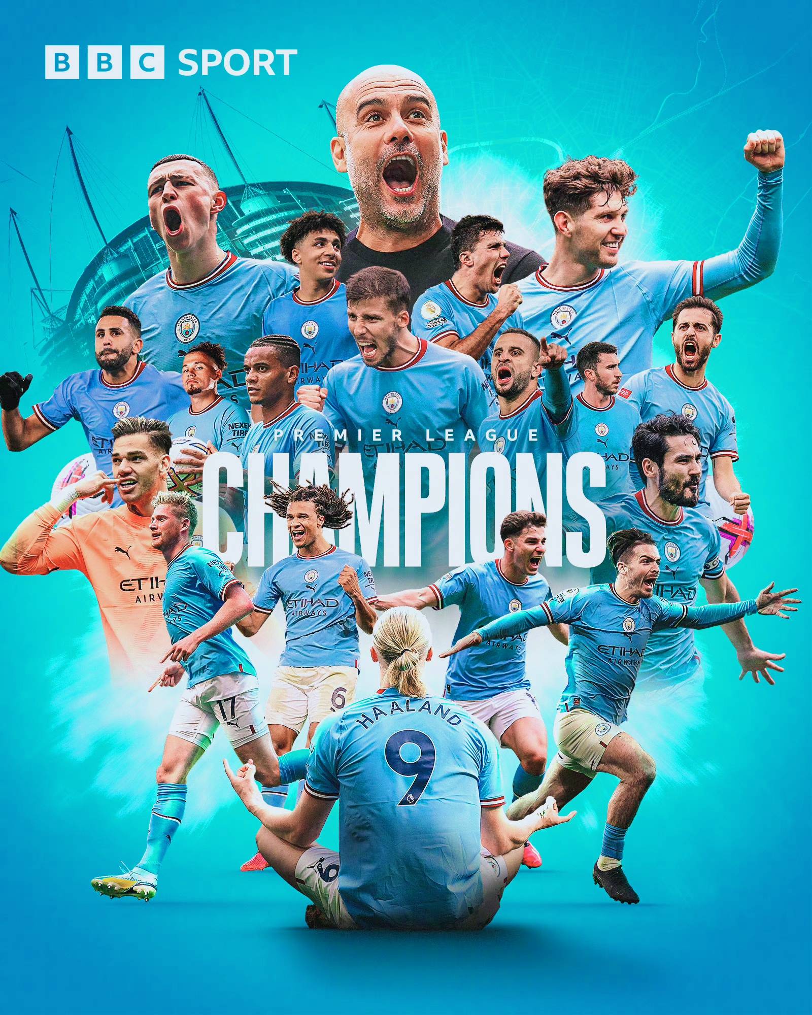 EA 宣布明年1月20日将关停手游《模拟人生：移动版》