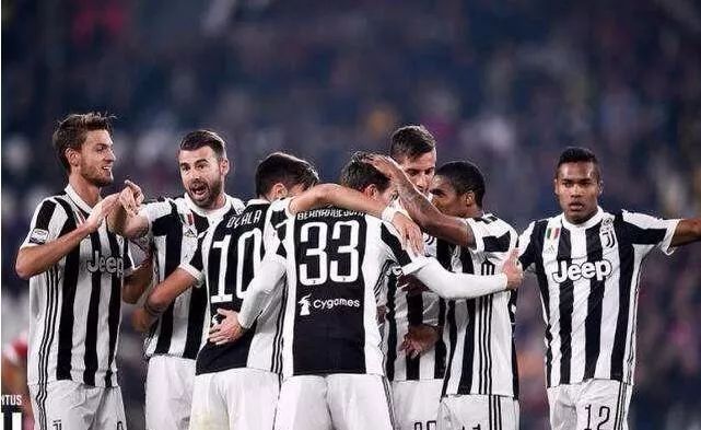 外线爆发 多点开花 浙江稠州金租取胜