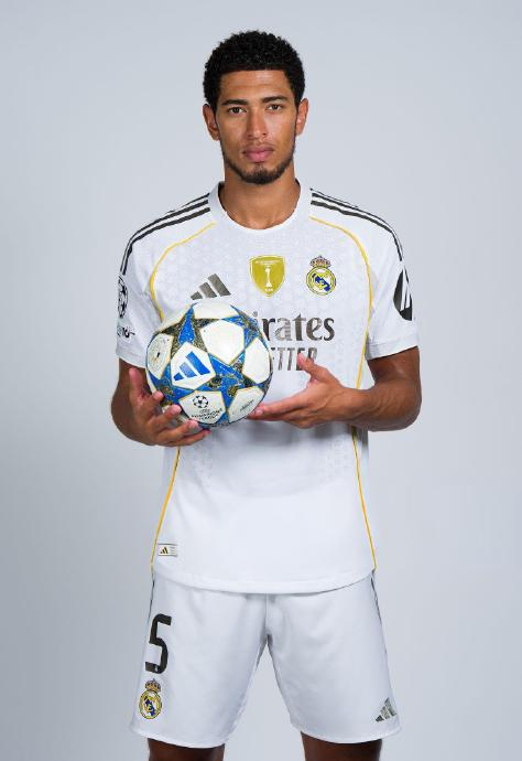 《魔兽世界》接入战网！巫妖王之怒开启技术测试