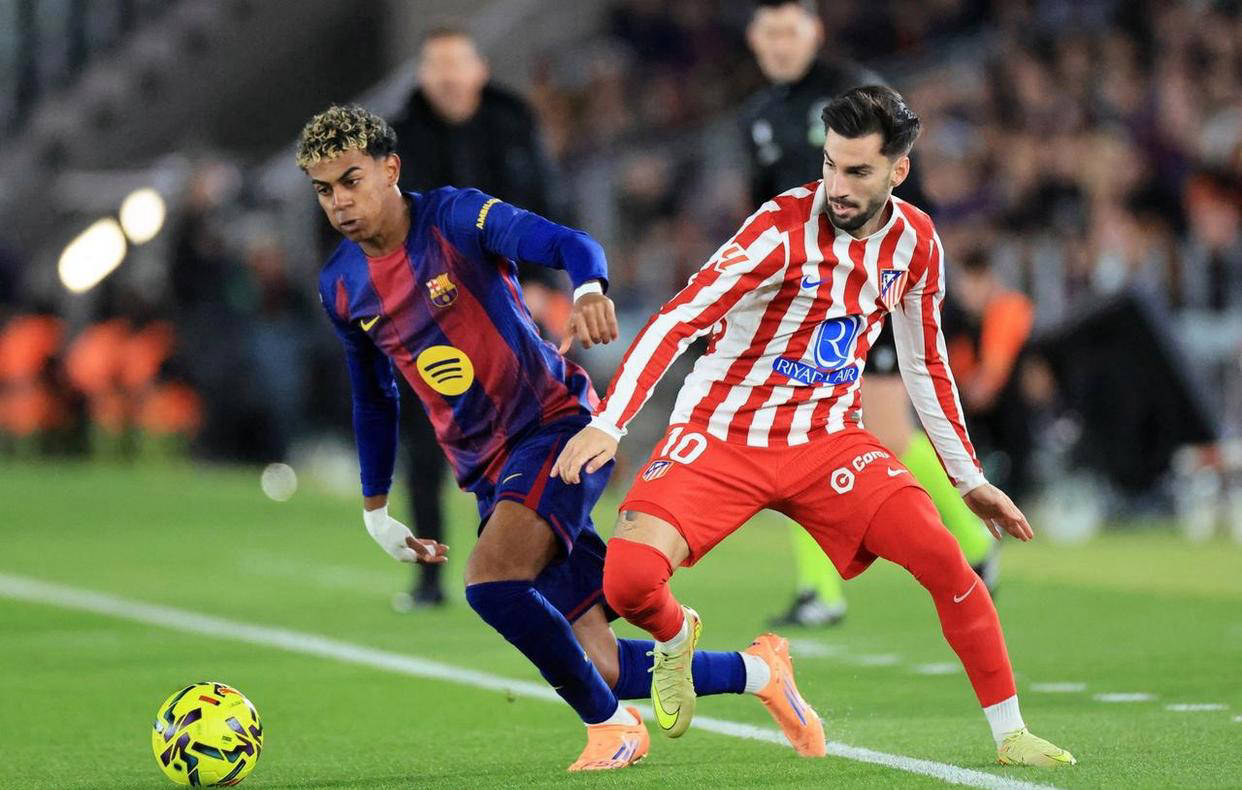 《猫咪斗恶龙 III》迎来重大更新，“喵游模式”正式上线！