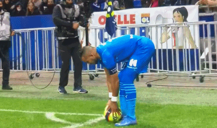 [德甲]布兰特传射建功 多特蒙德客场击败勒沃库森