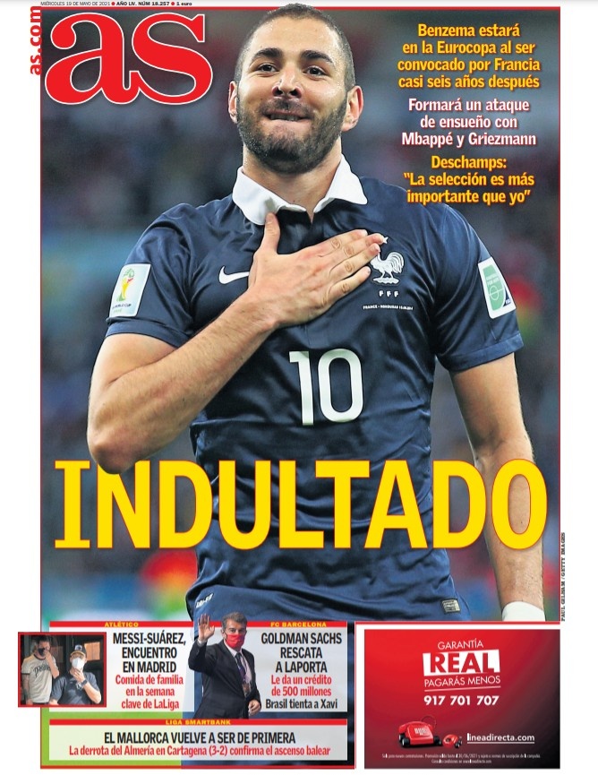 ACL电竞亚冠王者荣耀项目官宣：KPL顶尖战队集结，冠军直通EWC电竞世界杯