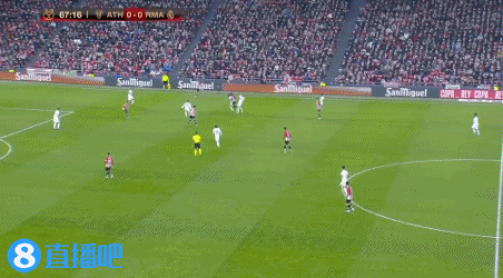 111-103！詹姆斯关键球助湖人胜鹈鹕，后者遭遇八连败