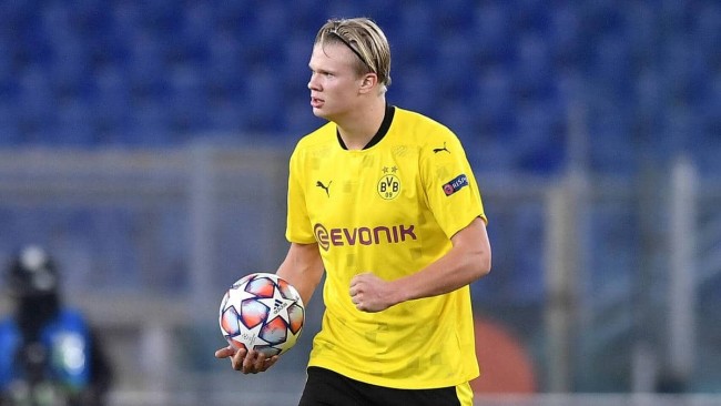 欧冠赛程安排与对阵分析