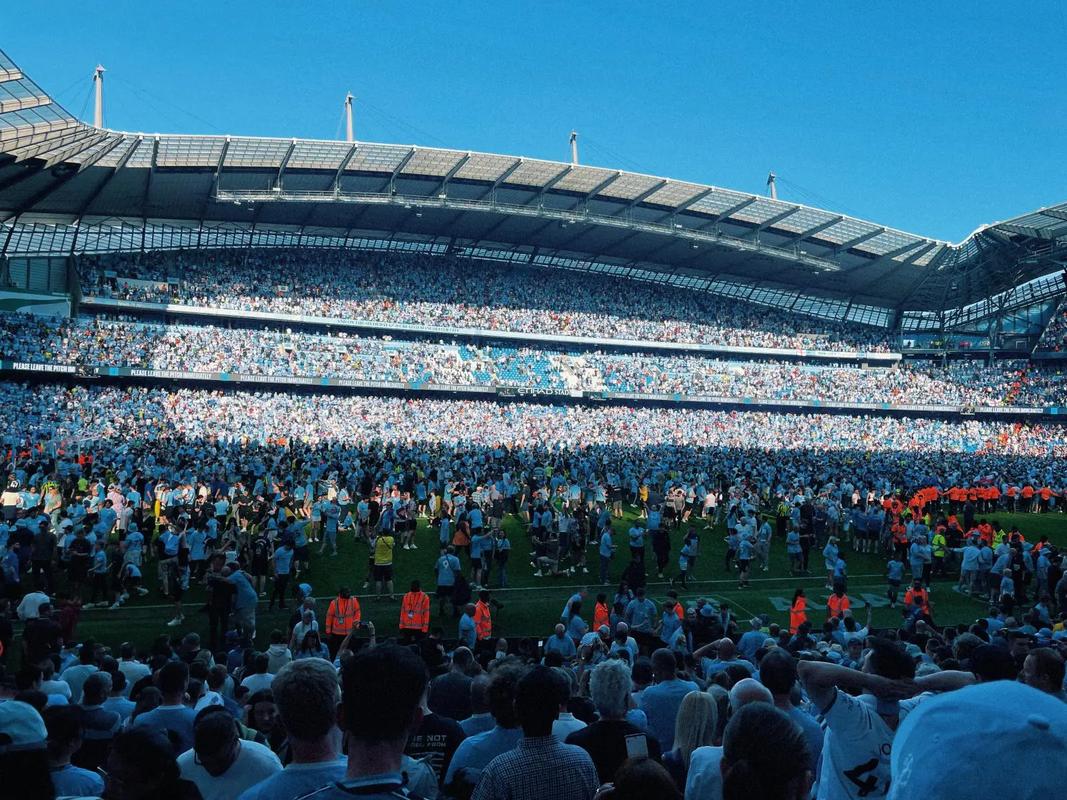 官宣：stavn休整完毕正式离开Astralis