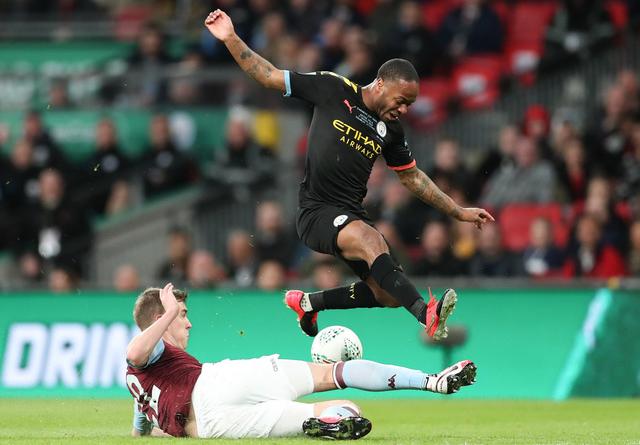 《黑神话：悟空》媒体评分解禁登热搜！码友期待值拉满