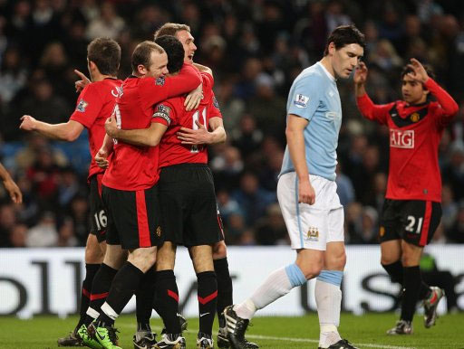 怀特22分 公牛战胜独行侠