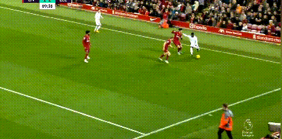 电竞产业投资报告显示市场持续增长