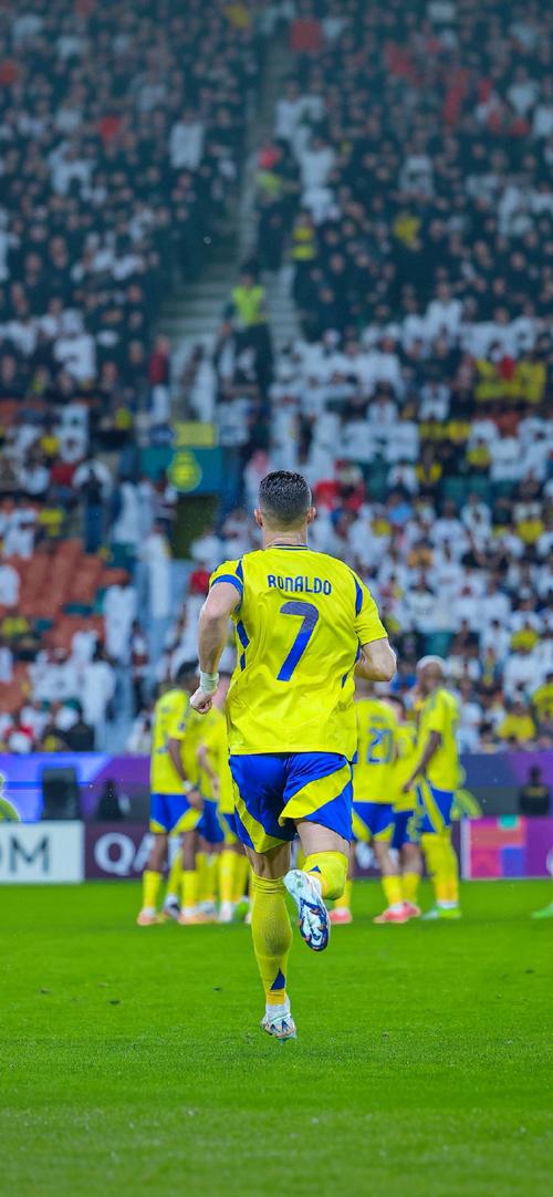 昨天20中15！最近状态很不错，大家抓紧上车跟稳单！今日公推：霍芬海姆 VS 勒沃库森