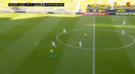 赛博朋克2077杰克退场草率？总监：不是核心