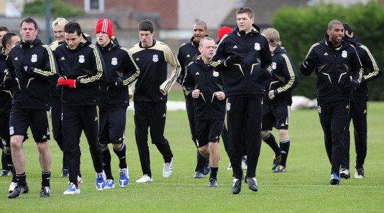 王者荣耀S赛版本更新 多位英雄数值调整