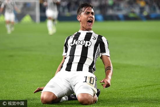 血赚！太阳交易杜兰特做梦都笑醒 狄龙高光格林将归队 火箭亏麻了