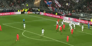 2025年最佳动作游戏盘点 《第一狂战士：卡赞》上榜