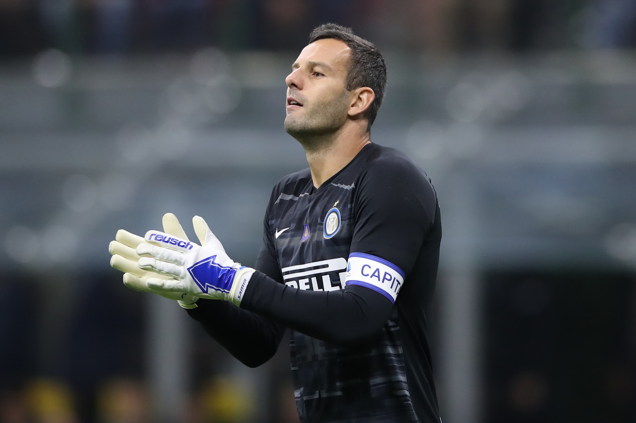 字节游戏复苏讯号？曾月收超7亿的《晶核》近日出海日韩东南亚