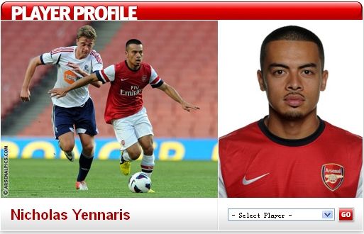 罗德里戈角球传中 阿森西奥头槌破门