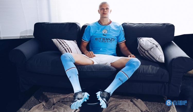 6-3！2-1！疯狂一夜，巴黎奇迹夺冠，皇马晋级决赛，C罗两连败