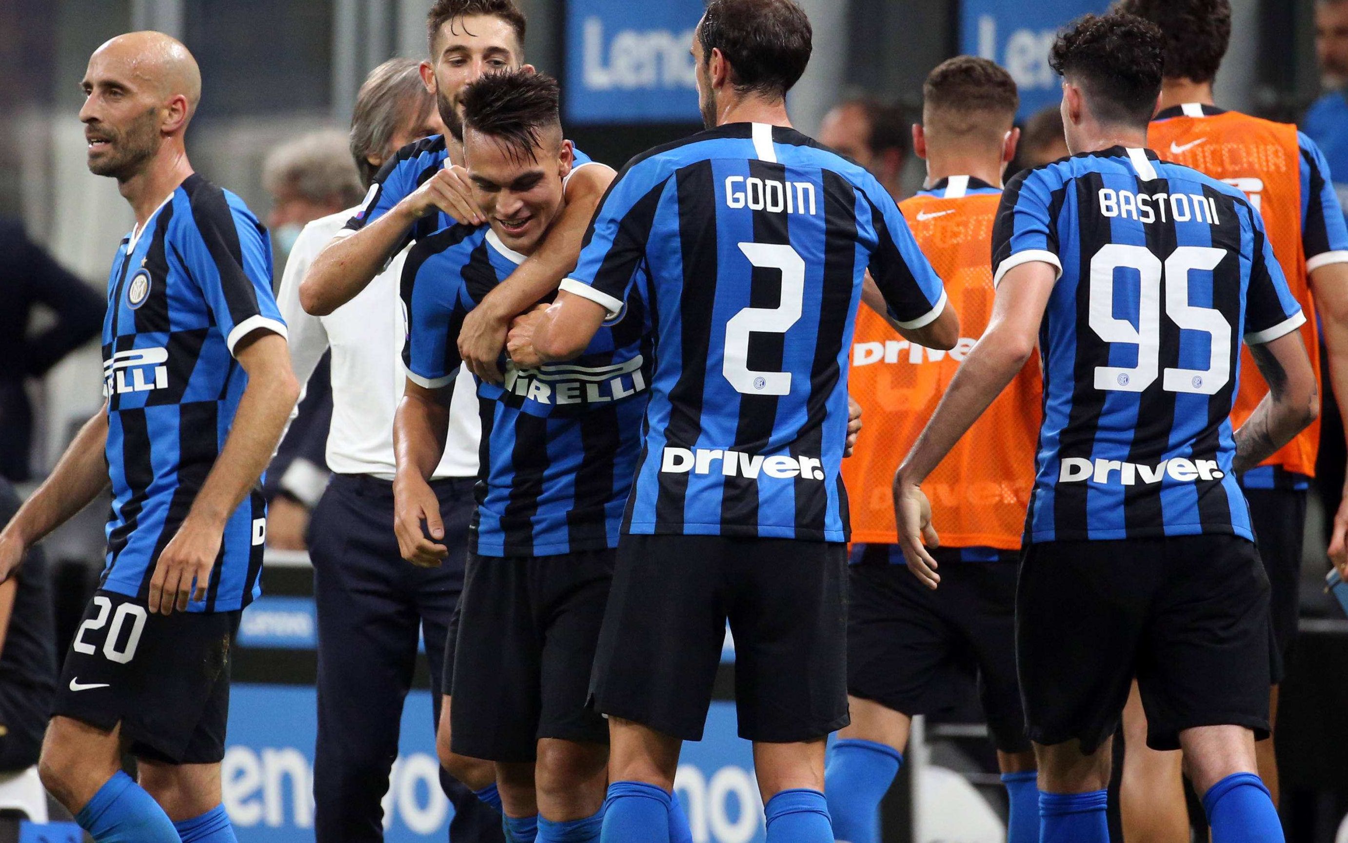 《天下：万象》定档12月17日全平台上线！