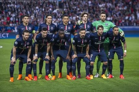 经纪人力挺詹姆斯：除中锋外，其他四个位置均跻身联盟前五！