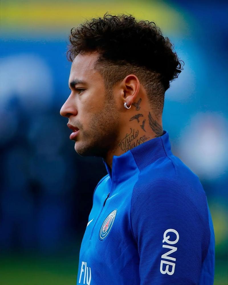 传球全场最多，加布里埃尔当选阿森纳vs利物浦全场最佳球员