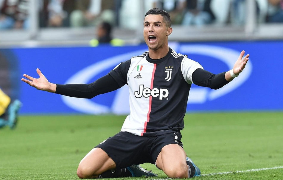 曼城锁定塞门约，格伊或成下一目标，锋芒毕露直指阿森纳争冠