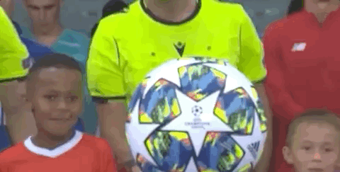 和平精英地铁逃生“摸金杯”S2赛季圆满收官，年度总决赛入场券悬念揭晓！