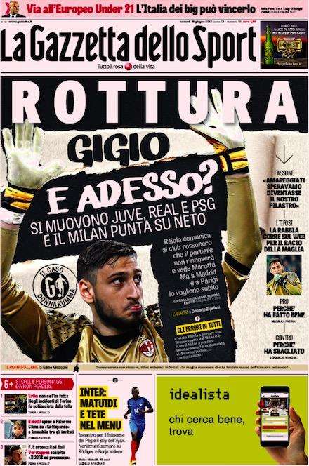 塞尔塔主场小胜毕尔巴鄂竞技