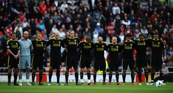 奇才锁定未来基石：交易特雷·杨后计划迅速完成续约