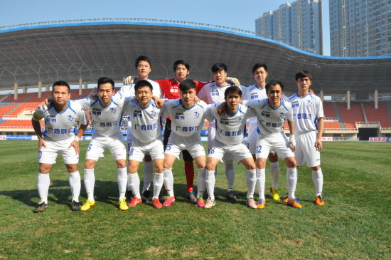 《公主连结Re：Dive》年末新情报公布！新角色&活动等