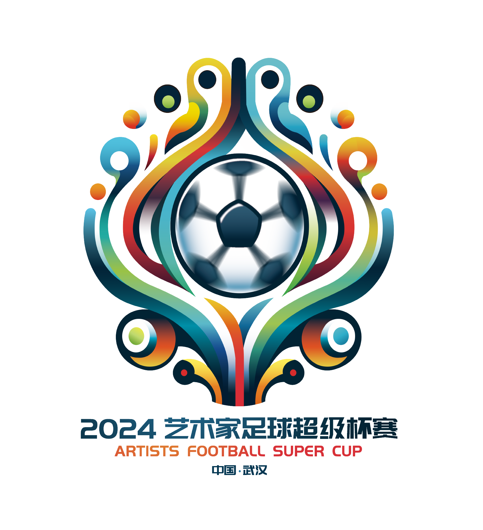 疯狂6-1!欧冠历史首次!巴黎最后时刻痛失小组第1