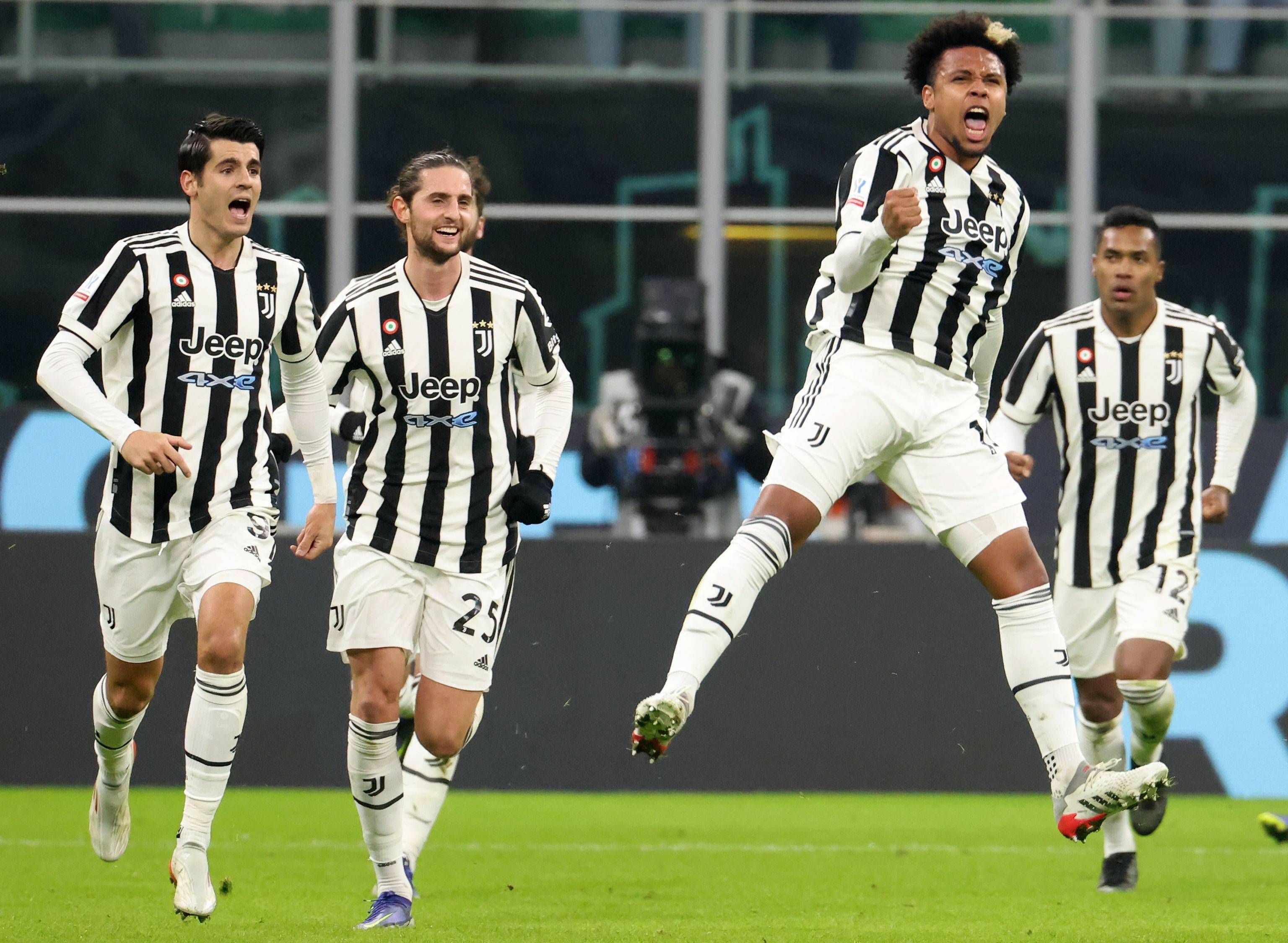 更新凉凉？《怪物猎人：荒野》玩家怒喷：回炉重做吧