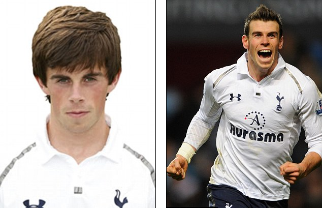 欧冠-加蒂倒钩孔塞桑一条龙 尤文2-2比利亚雷亚尔 [欧冠尤文图斯]