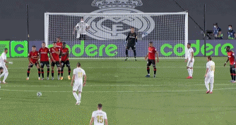 手游文案策划秘籍：构建独特的游戏世界观