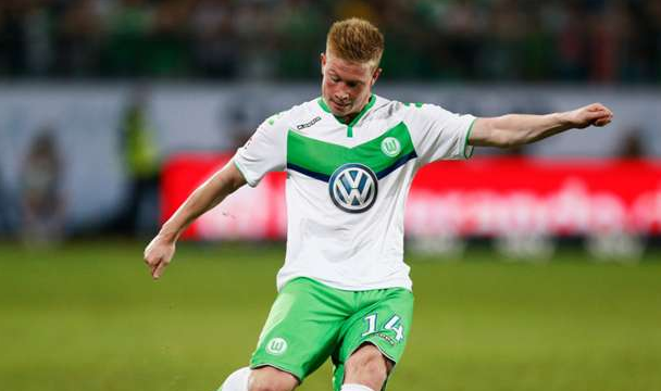 马赛5-1尼斯暂登顶法甲 格林伍德双响奥巴梅扬一射两传