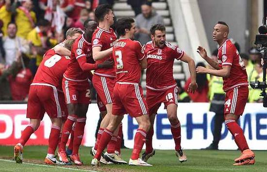 体坛联播｜巴萨各项赛事豪取八连胜，刘炜暂卸新疆男篮教鞭