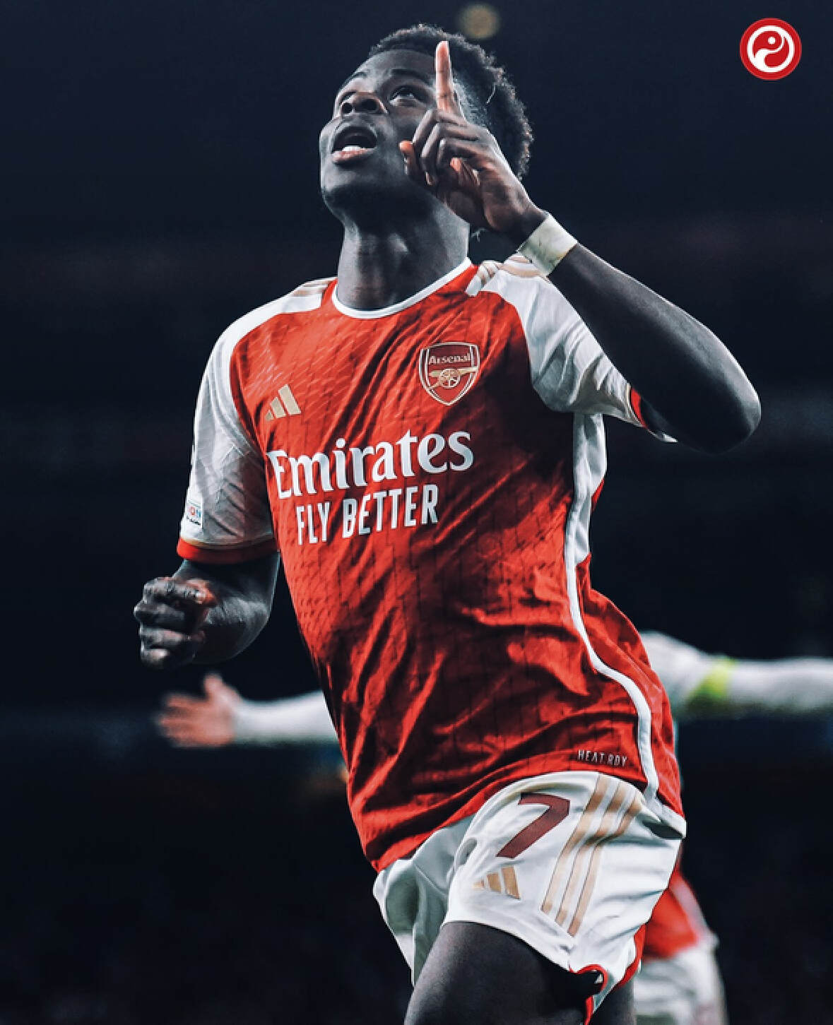 天秀!内马尔连过4人+脚后跟妙传 姆巴佩错失单刀