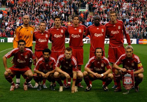 拒绝爆冷，湖人豪取三连胜，赛后数据揭晓最大赢家竟非东契奇