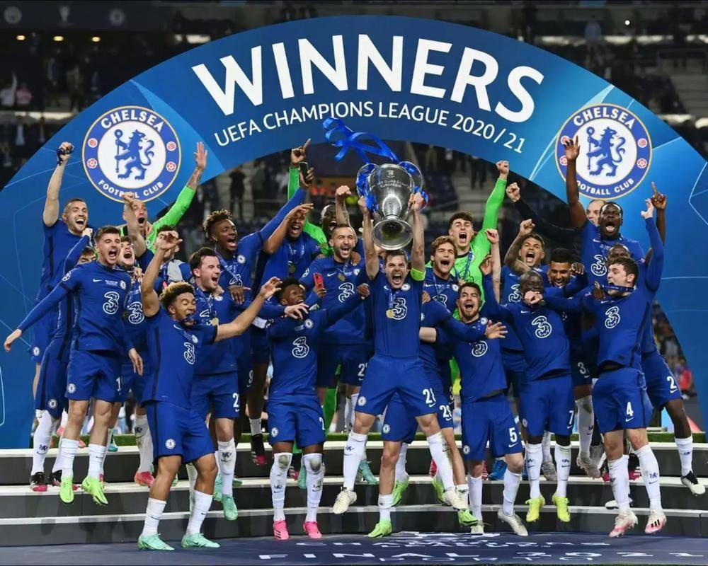 王阿姨会有吗？《生化危机9》可能还有别的角色出现