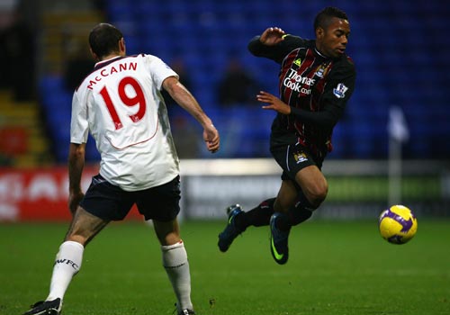 赵睿亮相 北京北汽强阵冲击总冠军