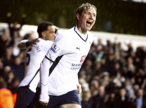 四强战队齐聚武汉，谁能斩获首届武神坛巅峰赛冠军？