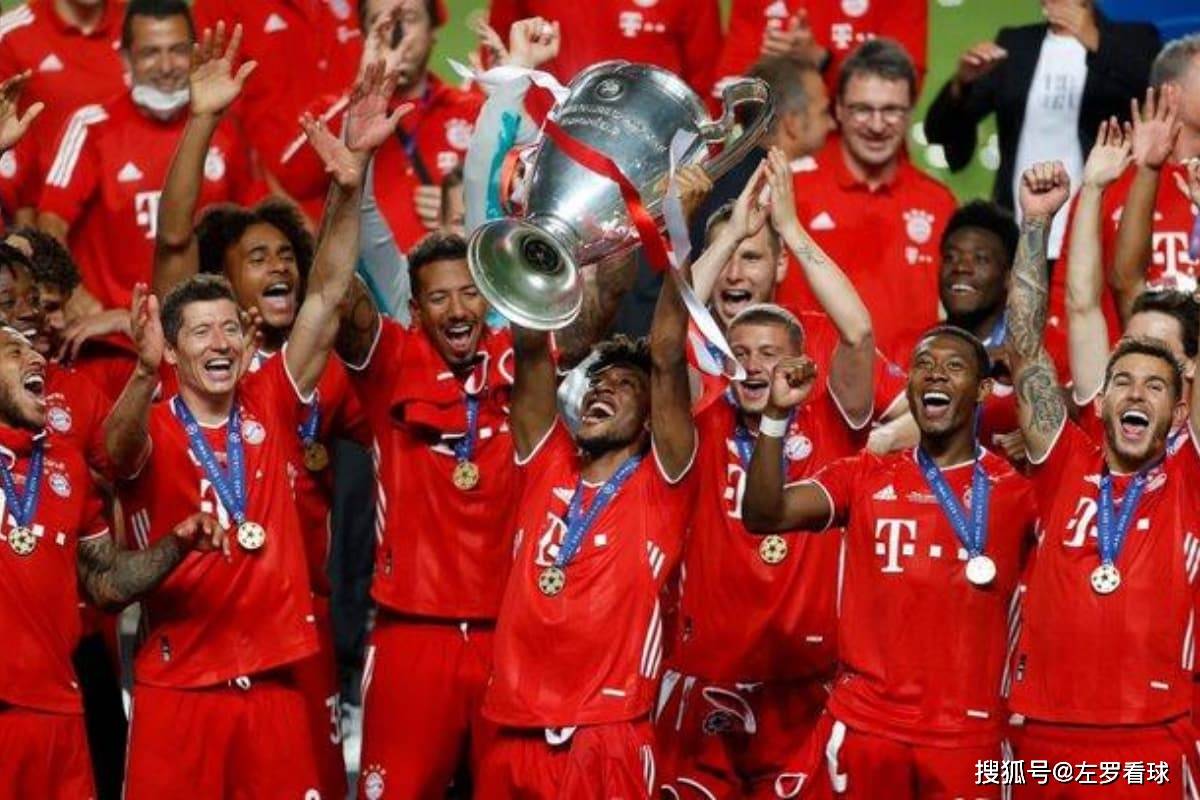 《止戈》手游女武将战力排名，真平衡不拼IP，颜值才是最大亮点