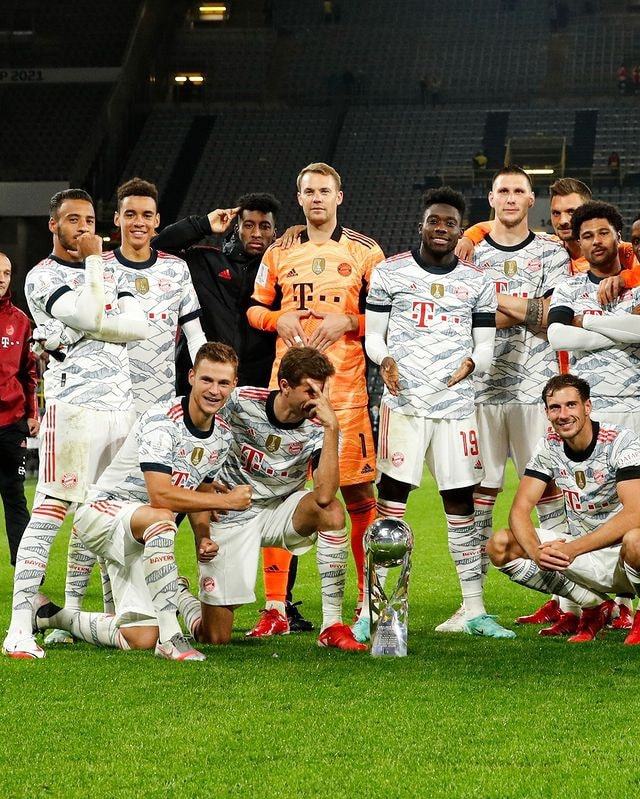 湖人111-103逆转鹈鹕！雷迪克对詹姆斯与东契奇的高度评价成焦点