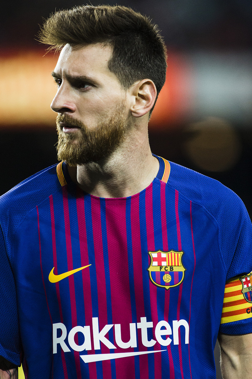 《原神》首张OST专辑‘风与异乡人’正式上线