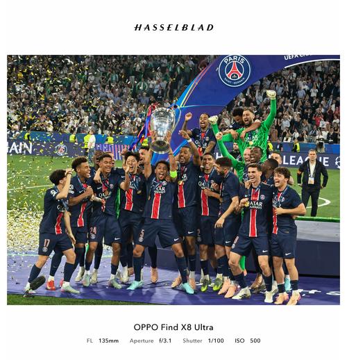 《无用之人：登神长阶》发售 国产奇幻风背包管理游戏