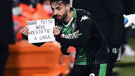 西甲-拉菲尼亚、亚马尔破门 巴萨2-0比利亚雷亚尔