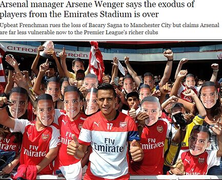 最恶趣味《辐射4》Mod将B社总监陶德变成＂死神看板＂