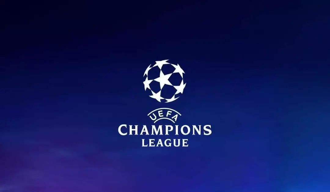 [NBA]NBA杯11月26日：快船VS湖人 东契奇集锦