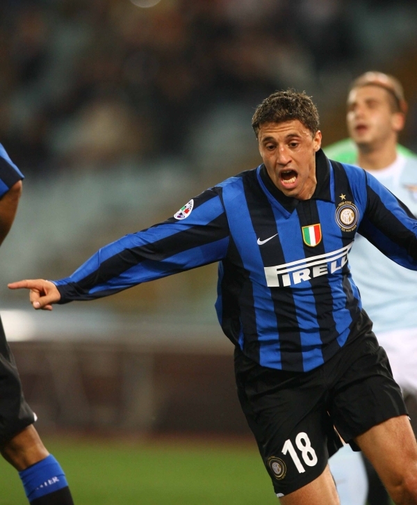 马金：恩里克要求非常高