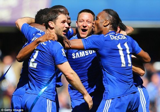 任天堂收购万代南梦宫新加坡工作室 曾开发《喷射战士》