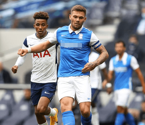 独行侠交易浓眉哥要价曝光，西部球队都能给出怎样的筹码？