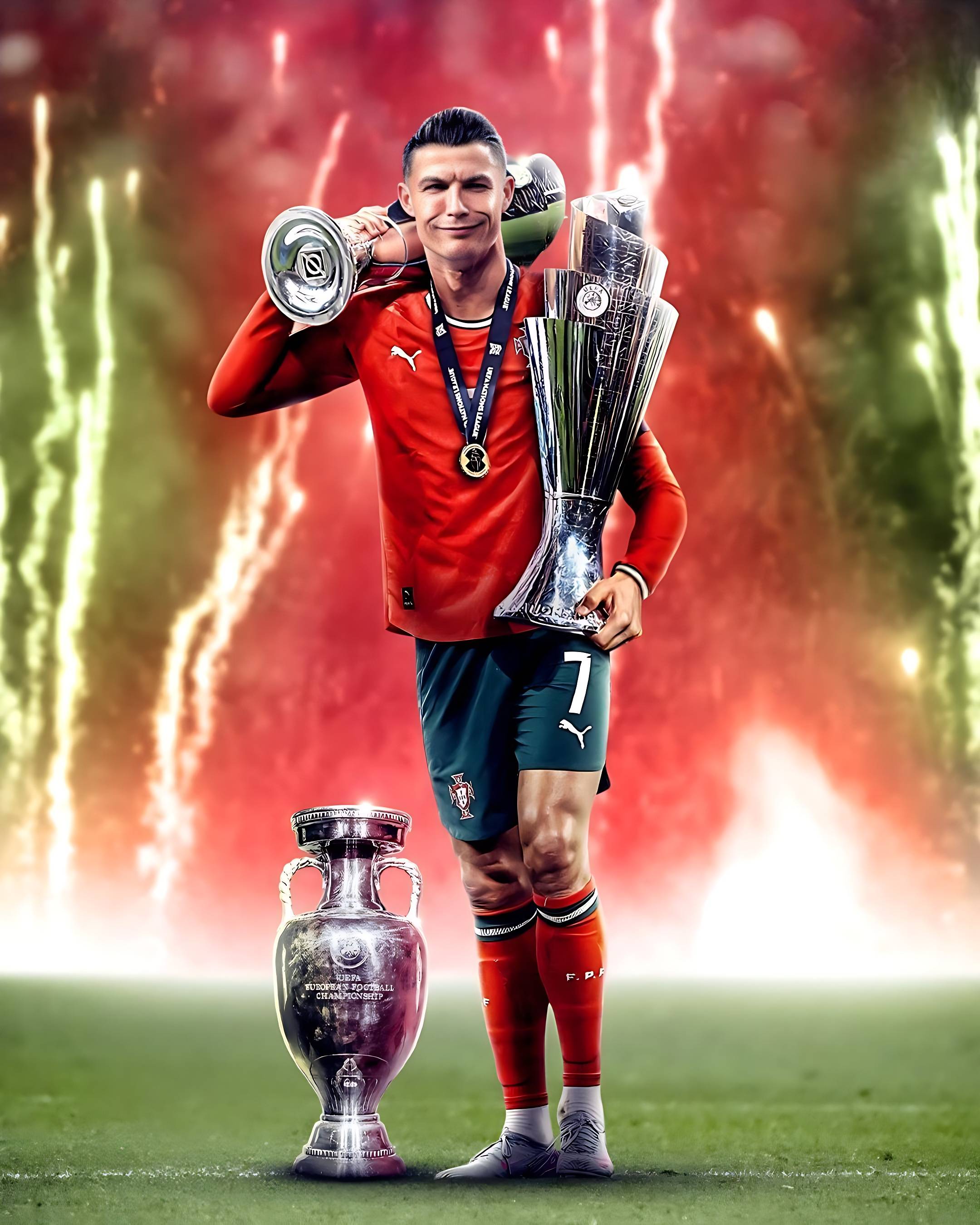 广东险胜深圳！双小外合砍54分，焦泊乔杜润旺精准，胡明轩副作用